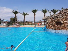 Holiday Home Peñismar II-3 by Interhome